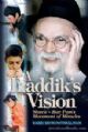 99642 A Tzaddik's Vision: Shuvu Rav Pam's Movement of Miracles